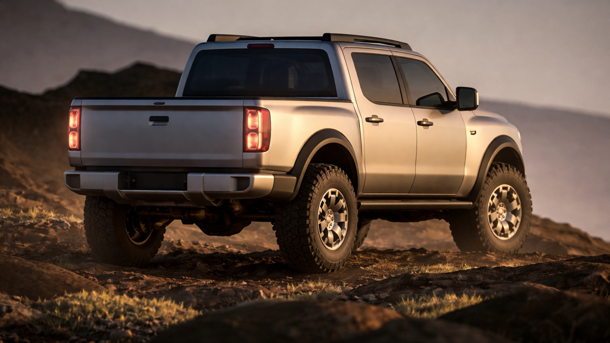 hyundai-boulder-pickup-truck-rendering-ai-generated-image-2