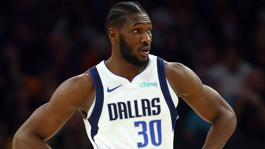 Knicks lost more than just Moussa Cisse after failed deal