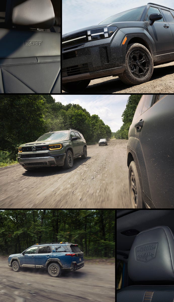 Soft-Roaders-Comparison-split-6.jpg
