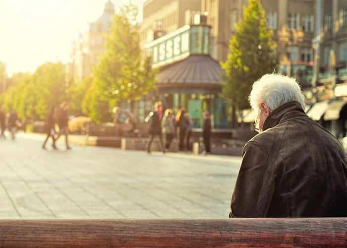 48 Things That Saw People End Their Last Job