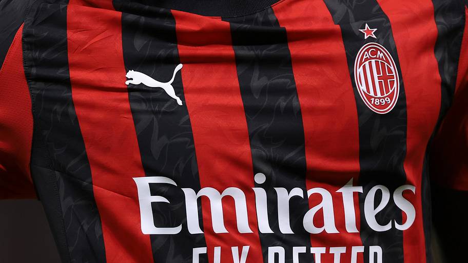 AC Milan enter race for Rangers-linked Troyes defender