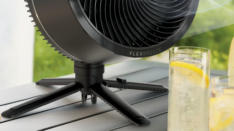shark-flexbreeze-fan-indoor-outdoor-oscillating-fan