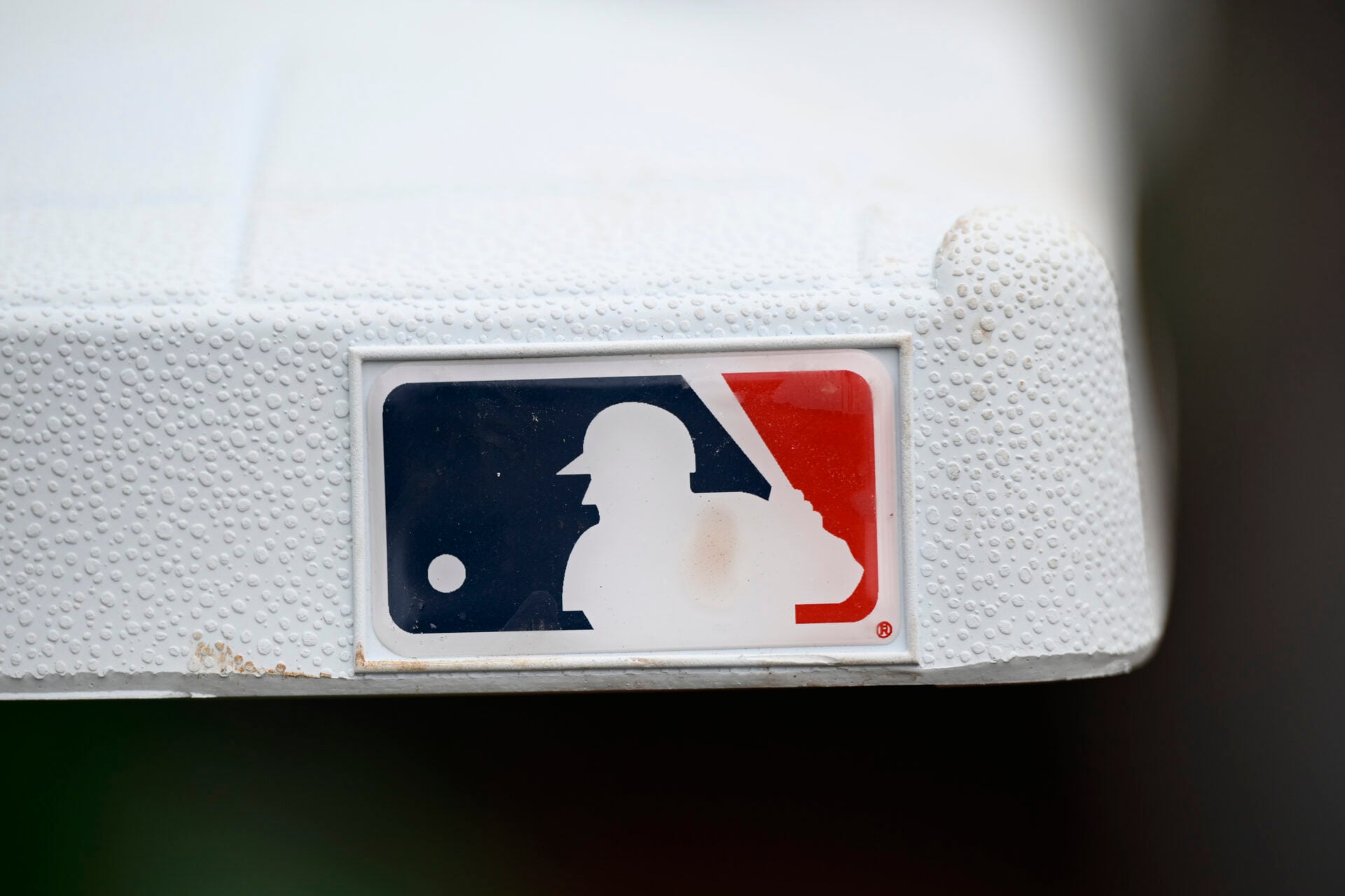 Photo by Eakin Howard/Getty Images