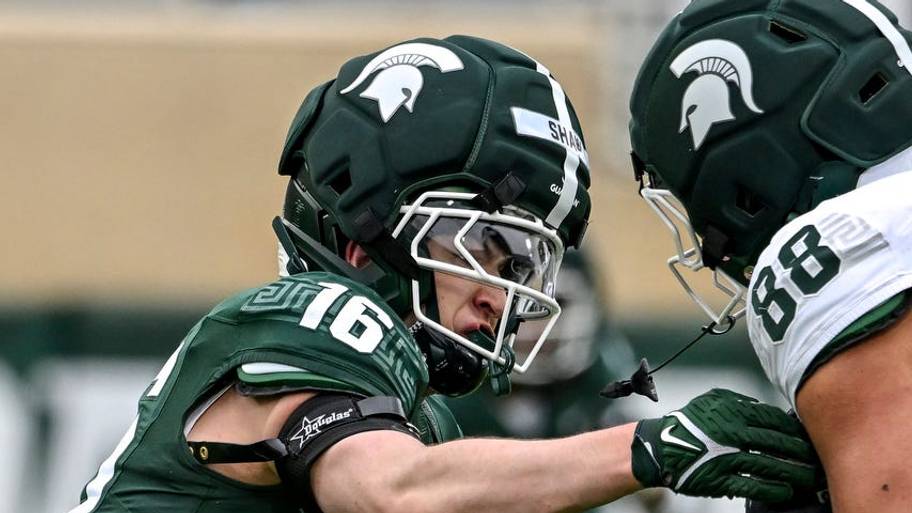 3 MSU freshmen poised to surprise people this fall