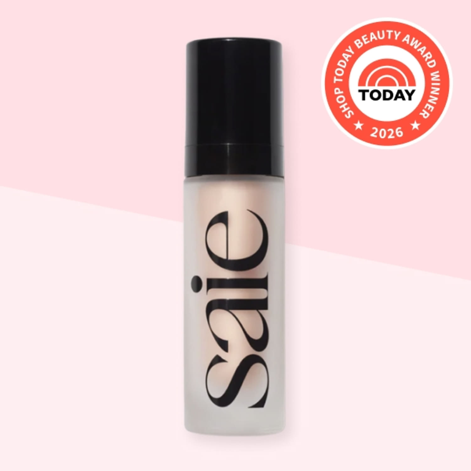 Shop TODAY Beauty Awards 2026: The Best Makeup Products for a Lasting, Seamless Finish