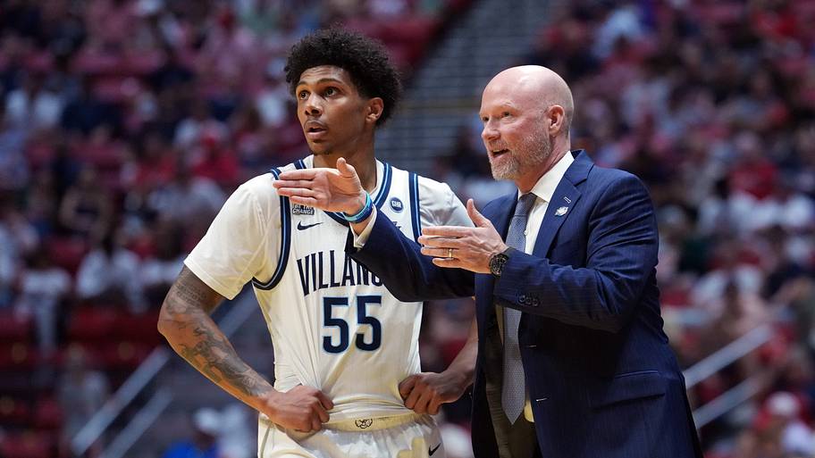 Why Acaden Lewis is Miami’s most important team transfer for 2026-27