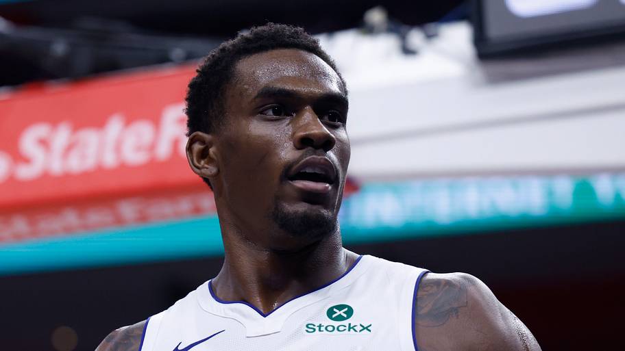 Pistons setting the tone for future free agents in the apron era