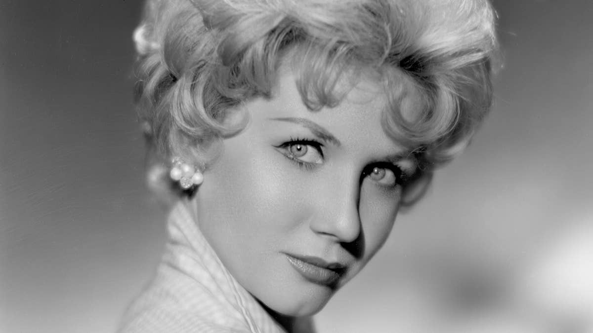 photo-of-jo-ann-campbell
