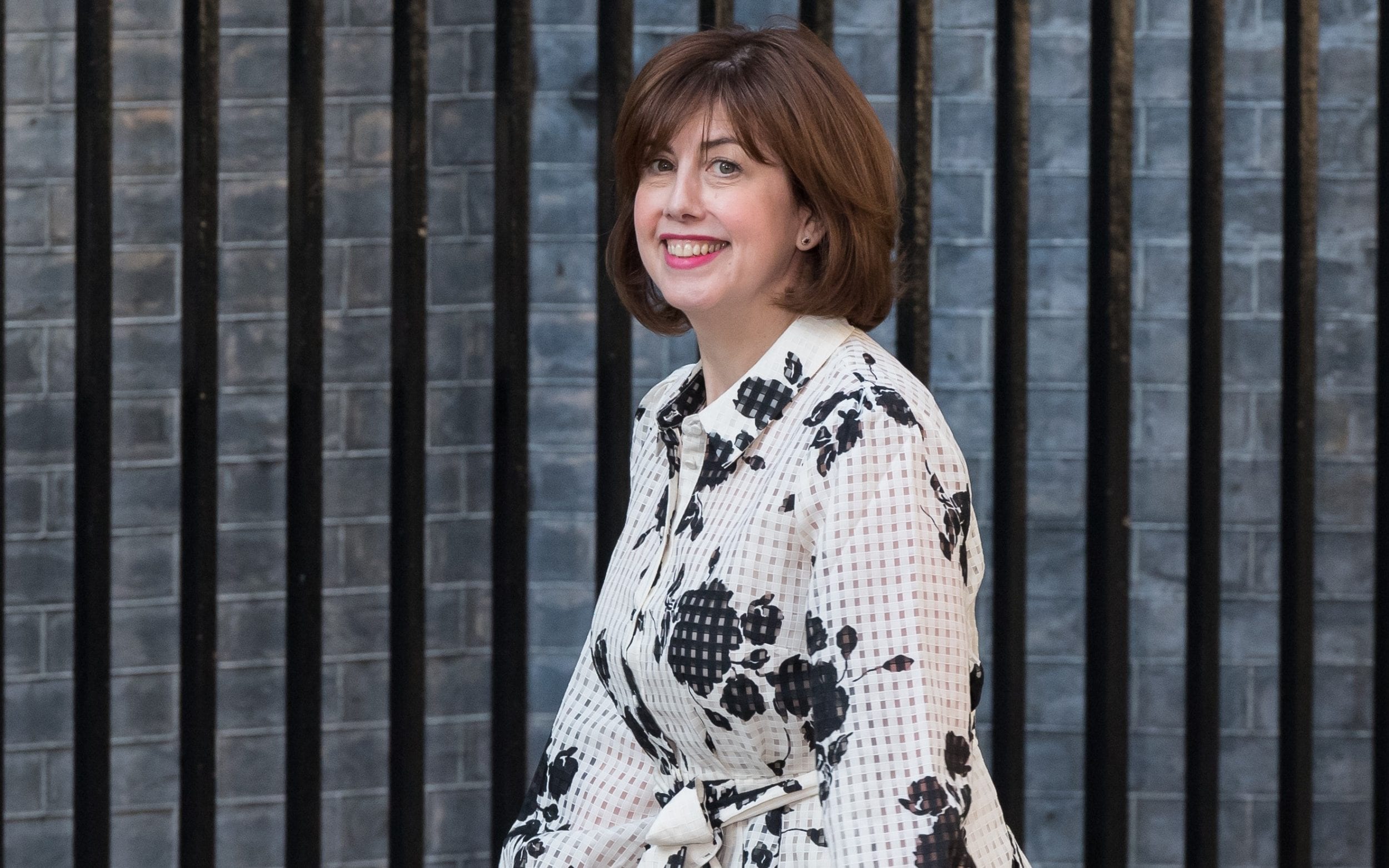 Lucy Powell