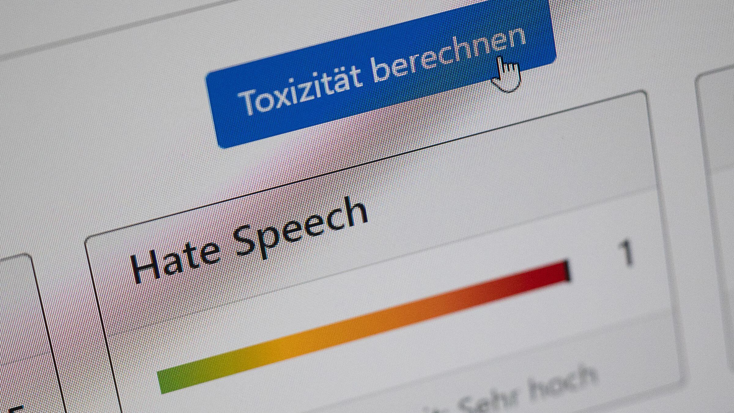 On Iran war, AI chatbots give antisemitic answers in Farsi