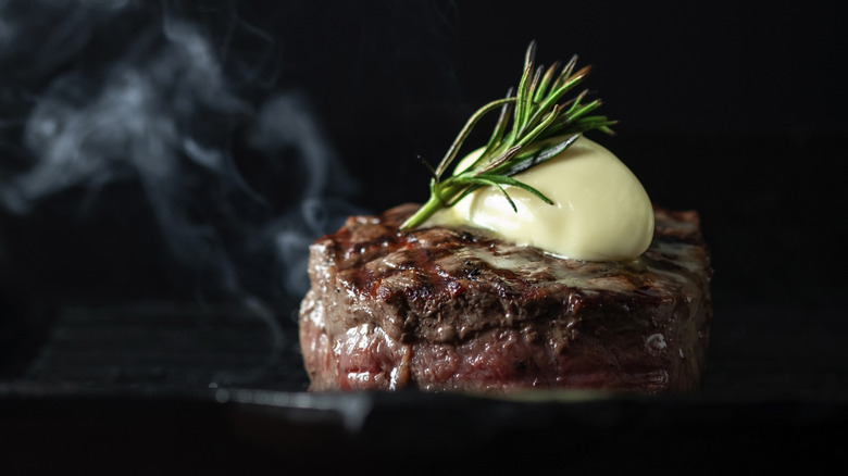 The Factor That Is Most Important When Buying Steak