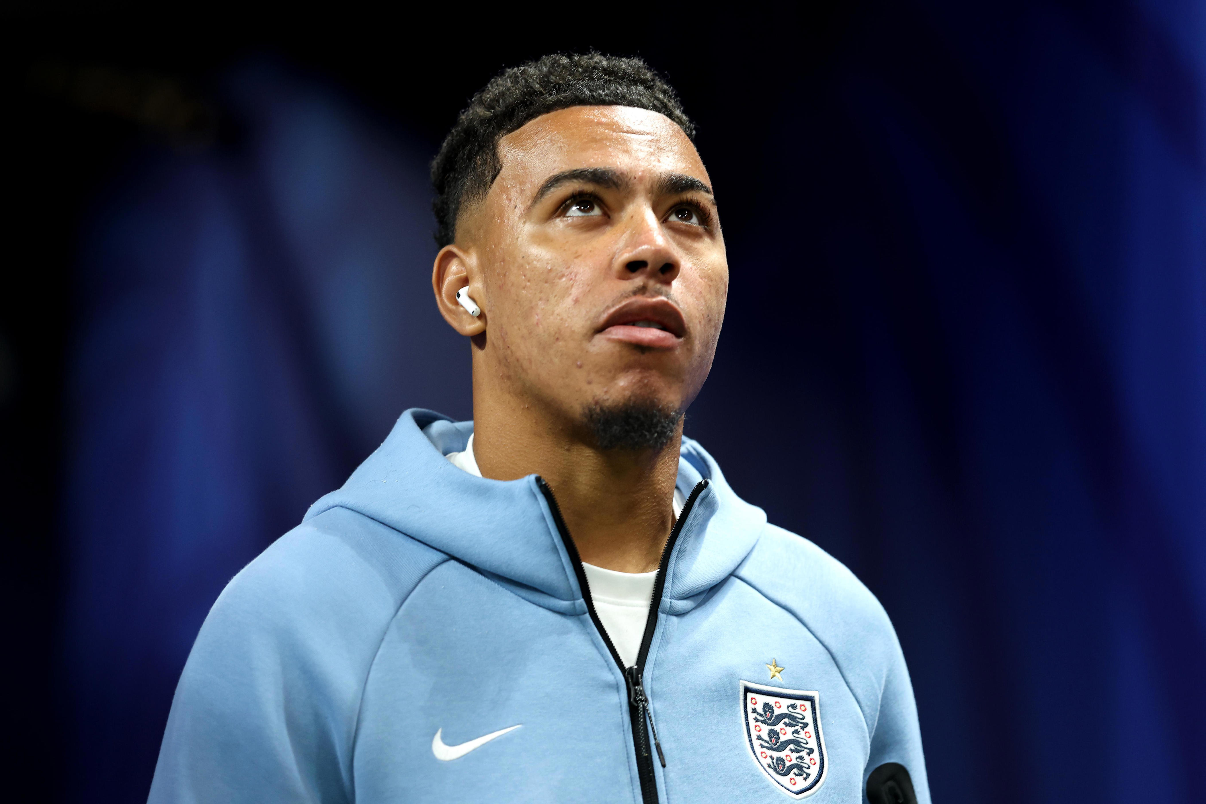 Arsenal, Liverpool, and Chelsea Transfer Round-up: Latest Rumors and Done Deals