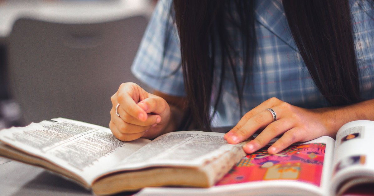 27 English words that even native speakers get wrong most of the time
