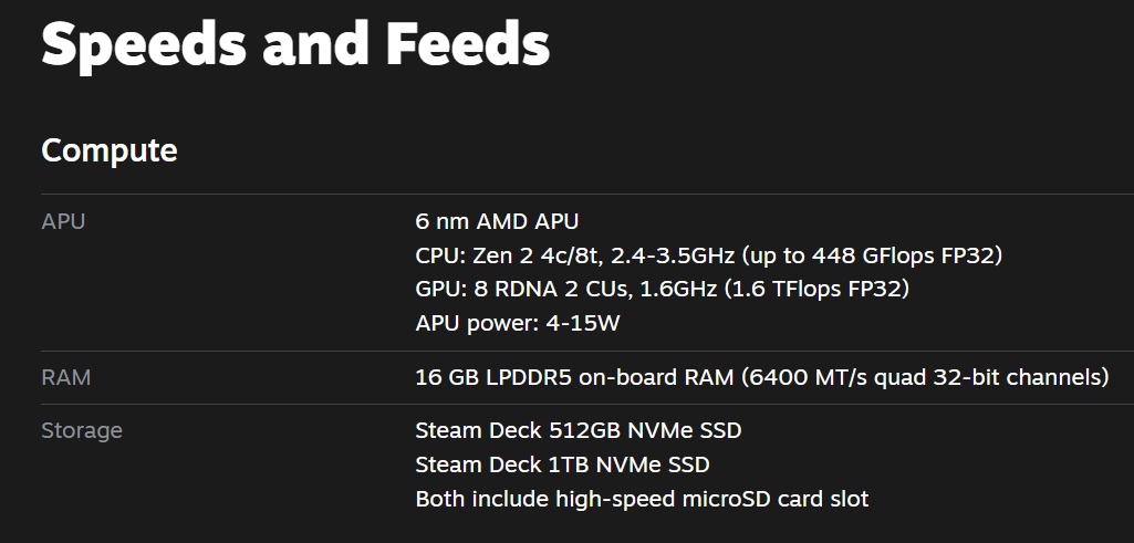 Can’t get a Steam Machine? Buy a $300 mini PC instead