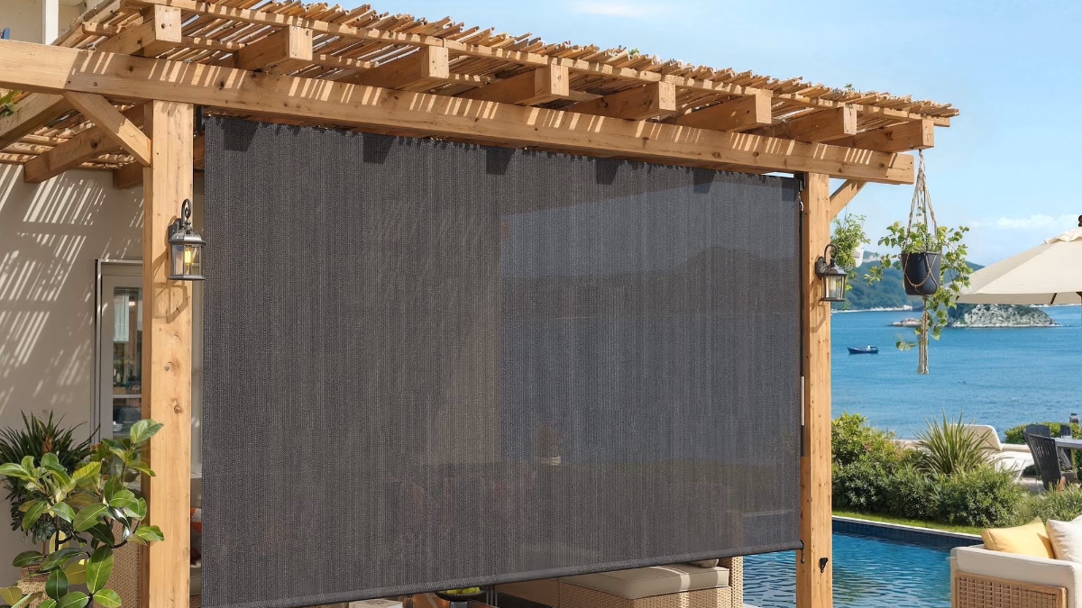 walmart-vicllax-10-wx8-h-outdoor-roller-shades