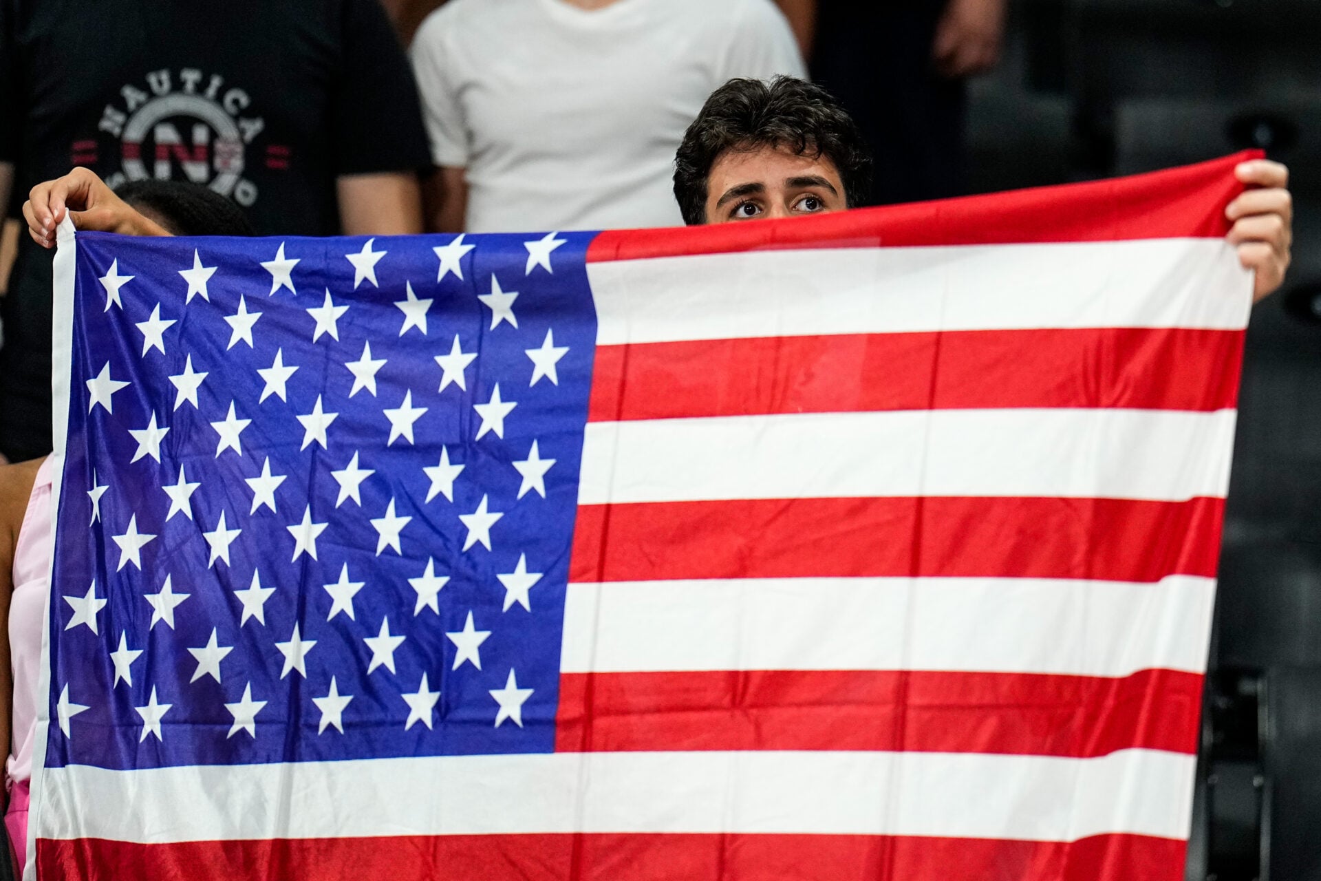 Photo by Yagiz Gurtug/NurPhoto via Getty Images