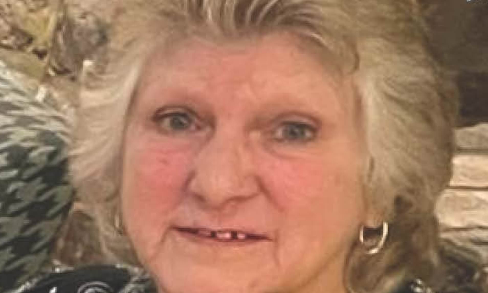 Judge condemns calls to decriminalise cannabis after son kills mum, 73