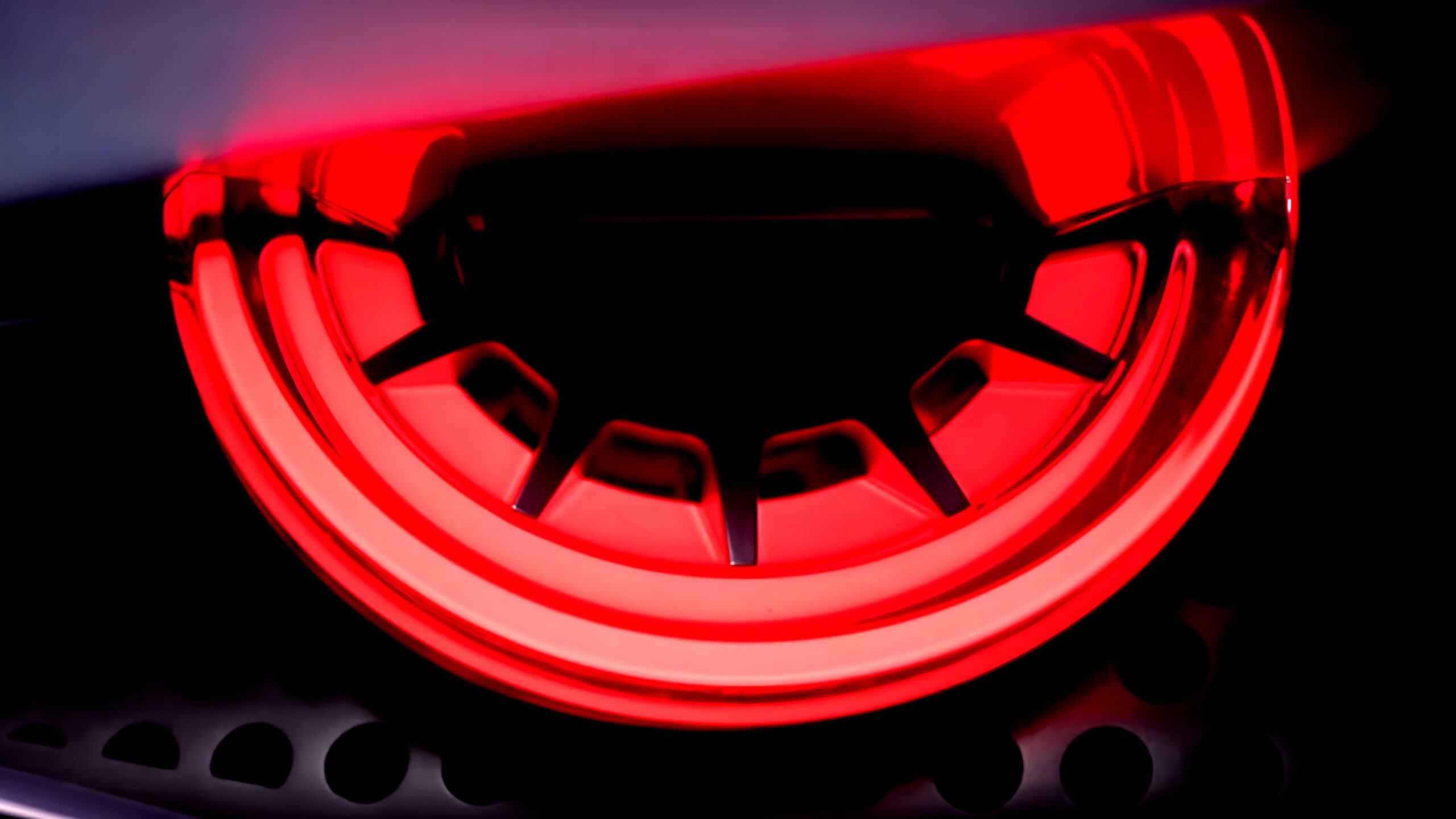 Hennessey Teases A Second Hypercar It Calls An American Carrera GT