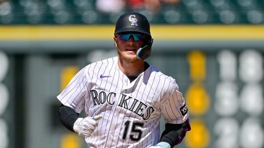 Ranking Mason Miller and Top Non-Rental Targets at 2026 MLB Trade Deadline