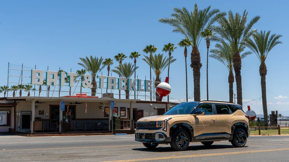 2027-kia-seltos-x-line-2