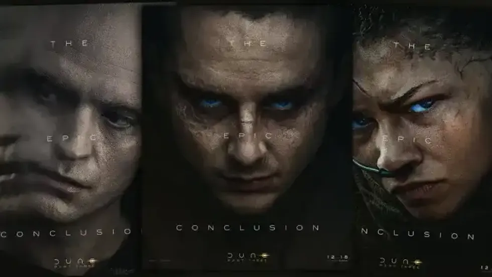 (Warner Bros.)