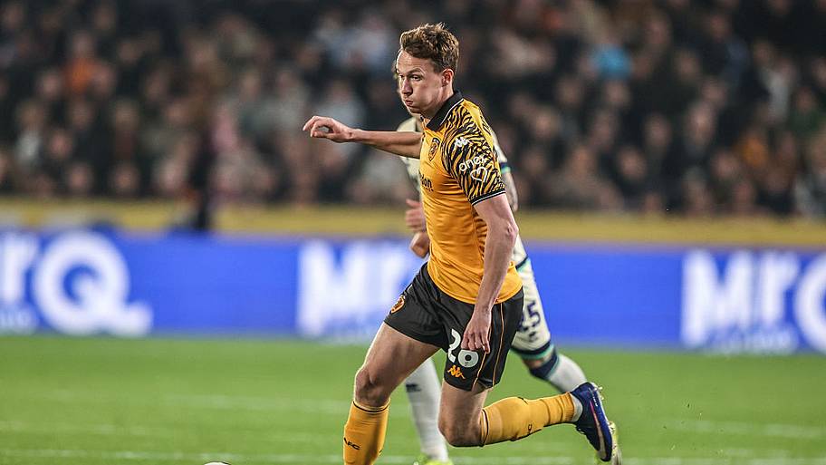 Hull City v Millwall - Sky Bet Championship Play-Off Semi-Final First Leg