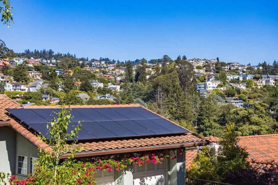 4. Utility company cash rebates (Image Credits: Pexels)