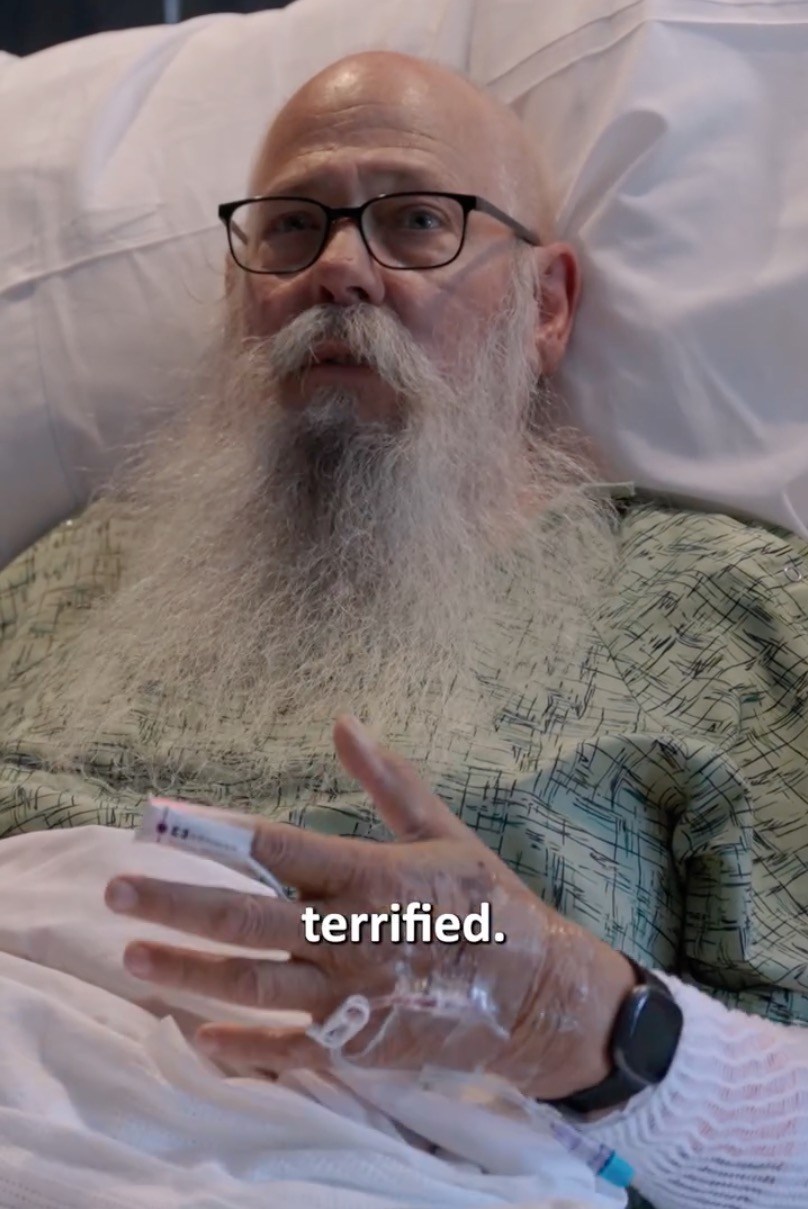 great-grandfather-violently-hurled-air-135070411