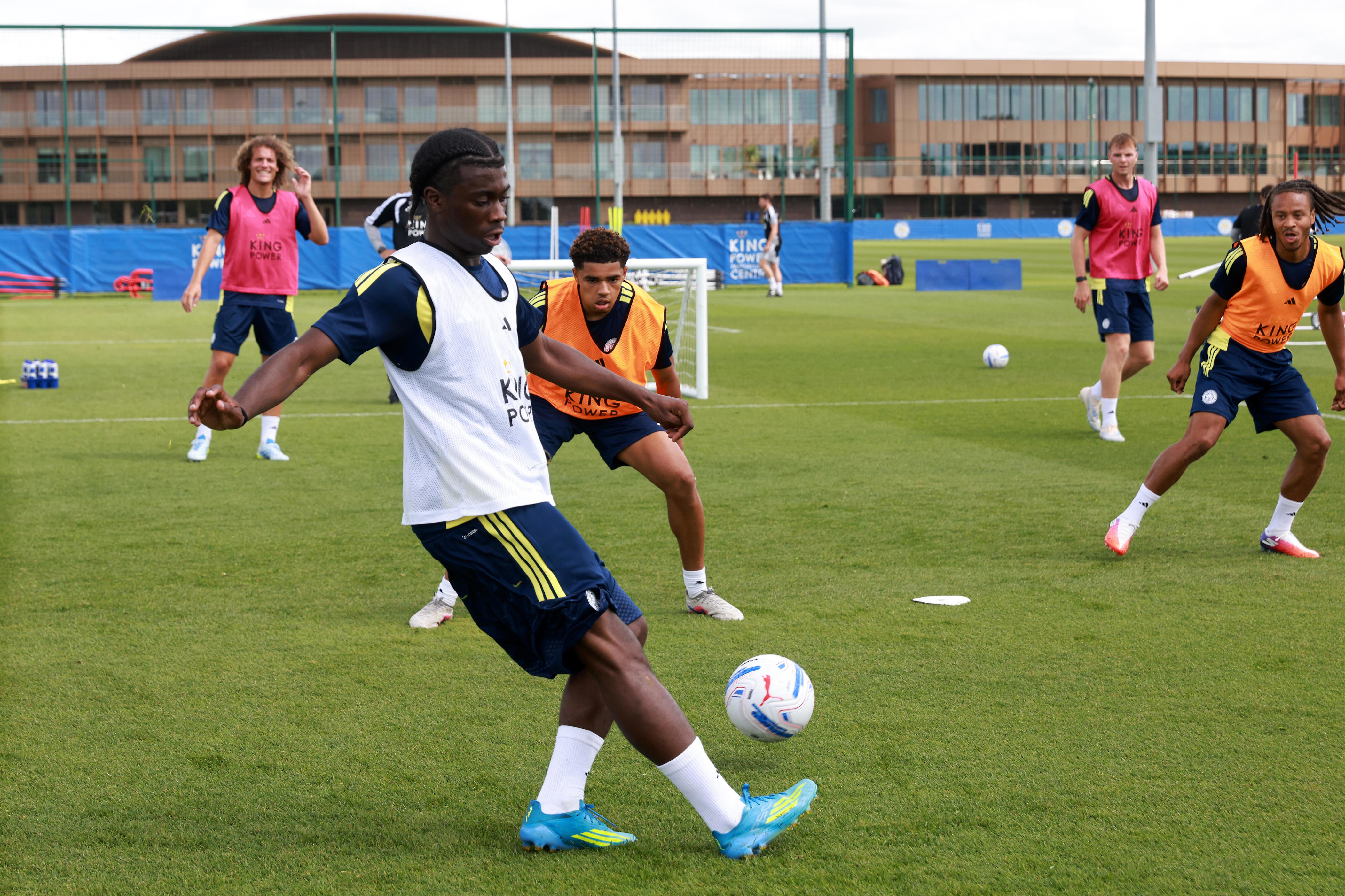 Tottenham, Manchester City and Newcastle Transfer Latest: Winners and Losers So Far