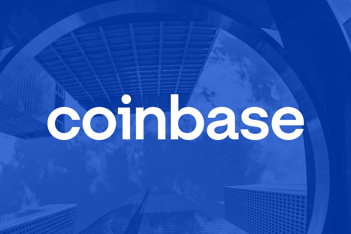 This Top Investment Firm Says the Crypto Market Is Nearing a Bottom. Here's What It Could Mean for Coinbase.