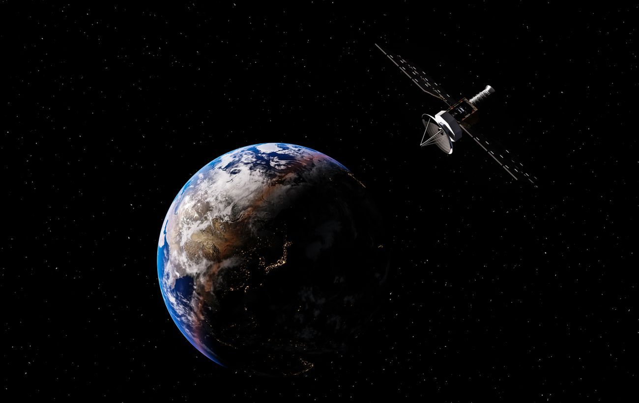 Russia is launching its Starlink rival: How many satellites are already in orbit