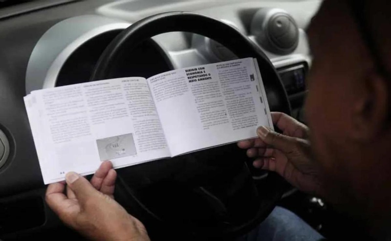 How Often Should You Really Service Your Car? A Vehicle Expert Explains the Best Maintenance Schedule