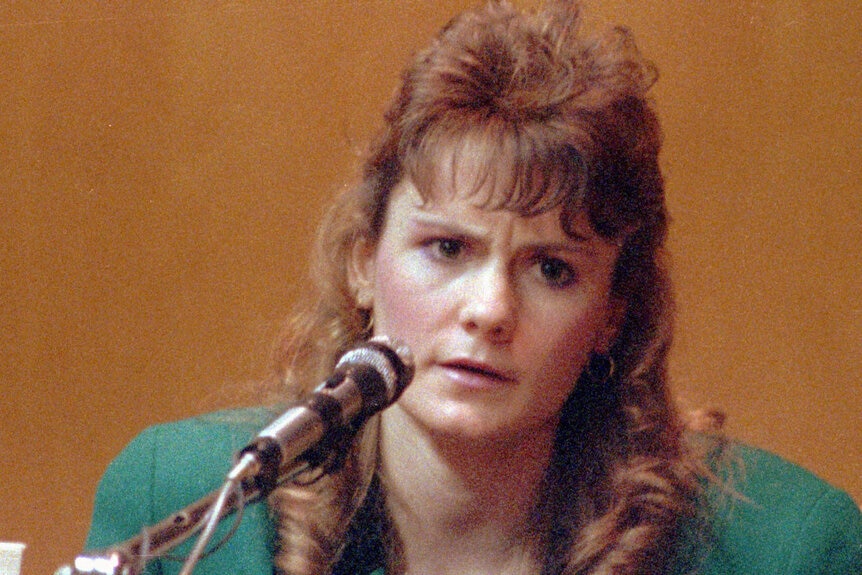 Pamela Smart Ap