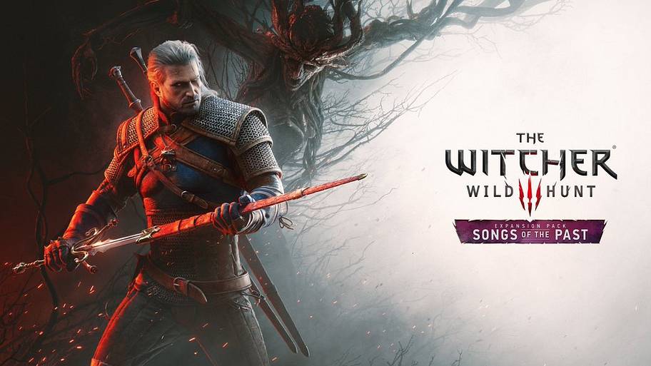 The Witcher 3: Wild Hunt expansion Songs of the Past to be unveiled at gamescom 2026 — Here's everything we know