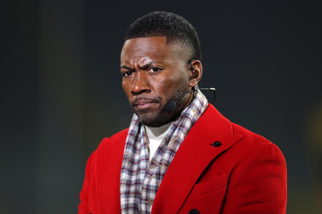 espn-broadcaster-former-nfl-player-135039688