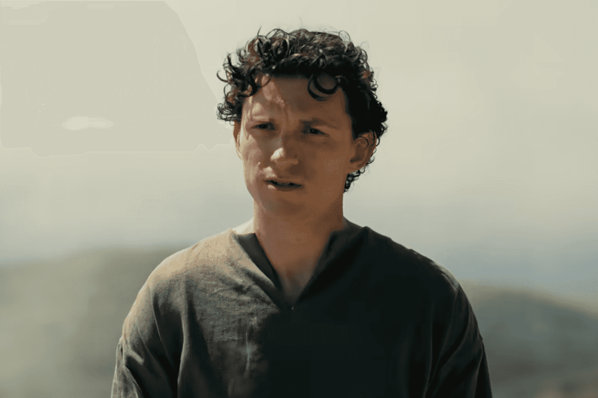 (Universal Pictures)