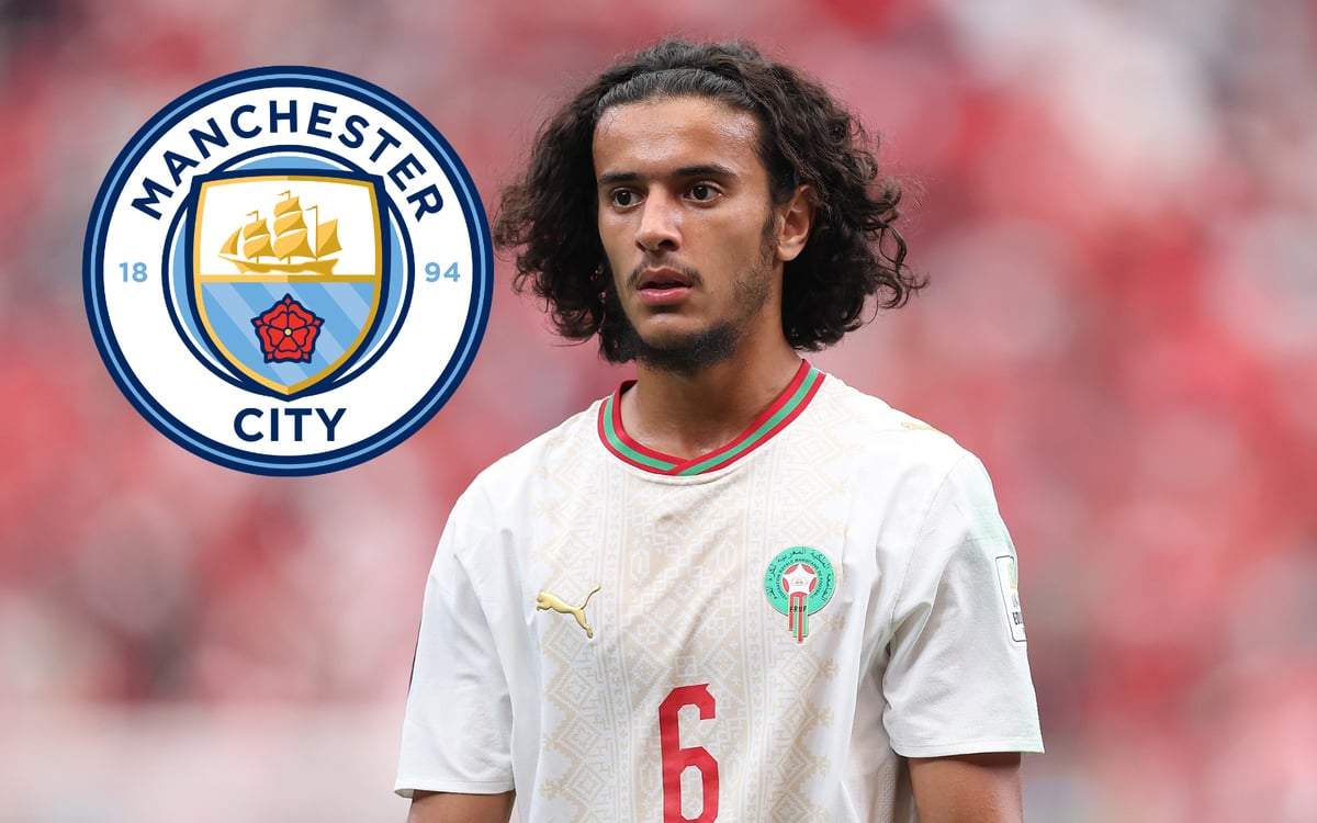 BouaddiManCity21072026