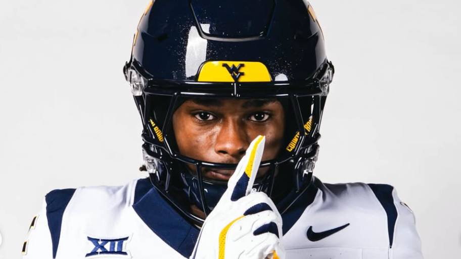 The 3 Biggest Secret Weapons on WVU Football's 2026 Roster