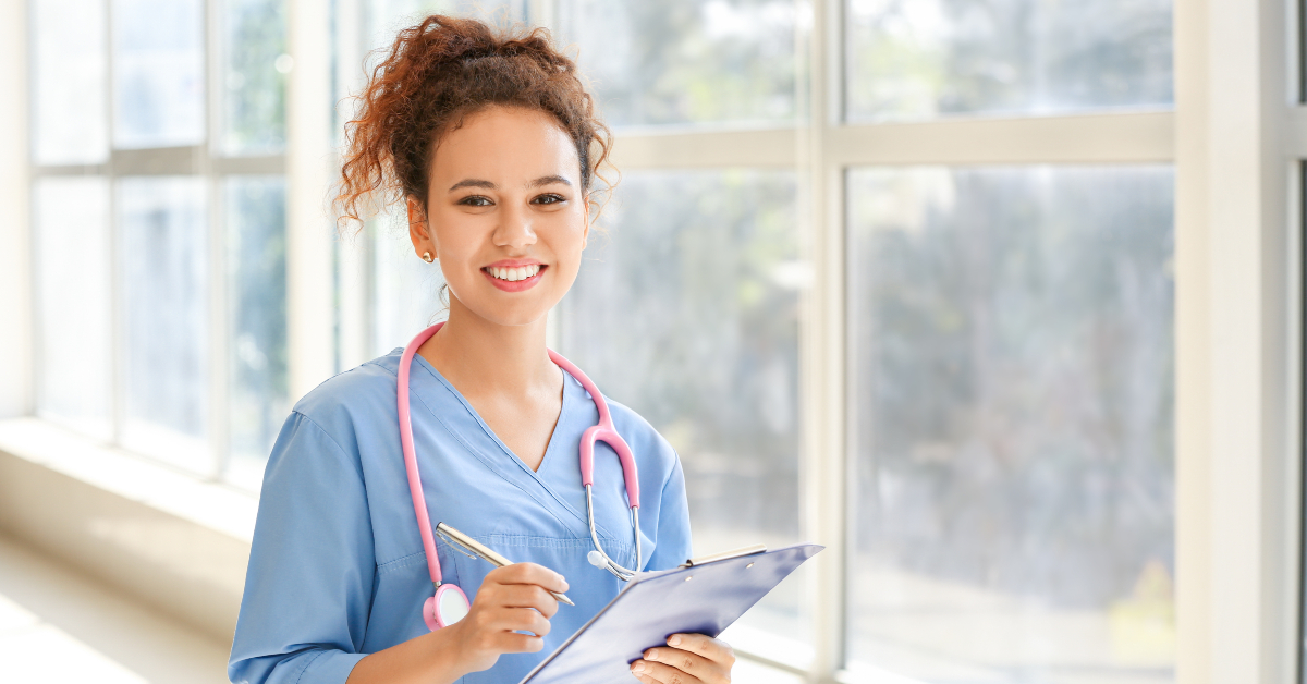 11 Jobs Paying Over $45 an Hour That Are Open to Applicants With Little to No Experience