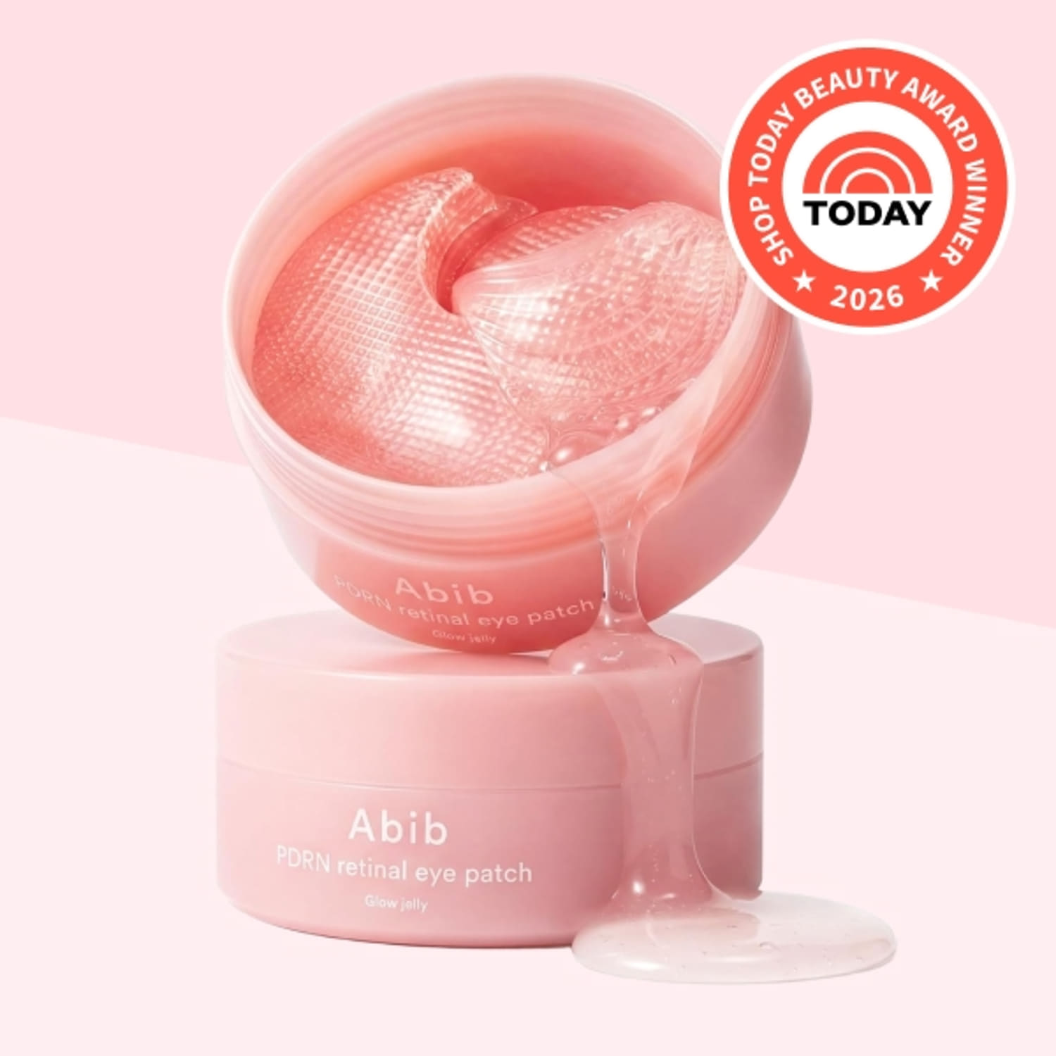Glow Getters: Shop TODAY’s Skin Care Winners, According to Our Testers