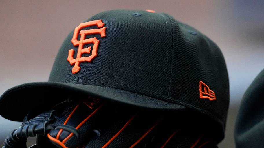 Rays wisely among best fits for Giants' All-Star slugger