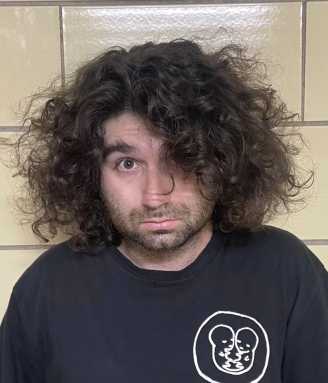 Brooklyn man slapped with federal charges for setting bus ablaze during Knicks celebrations in Times Square