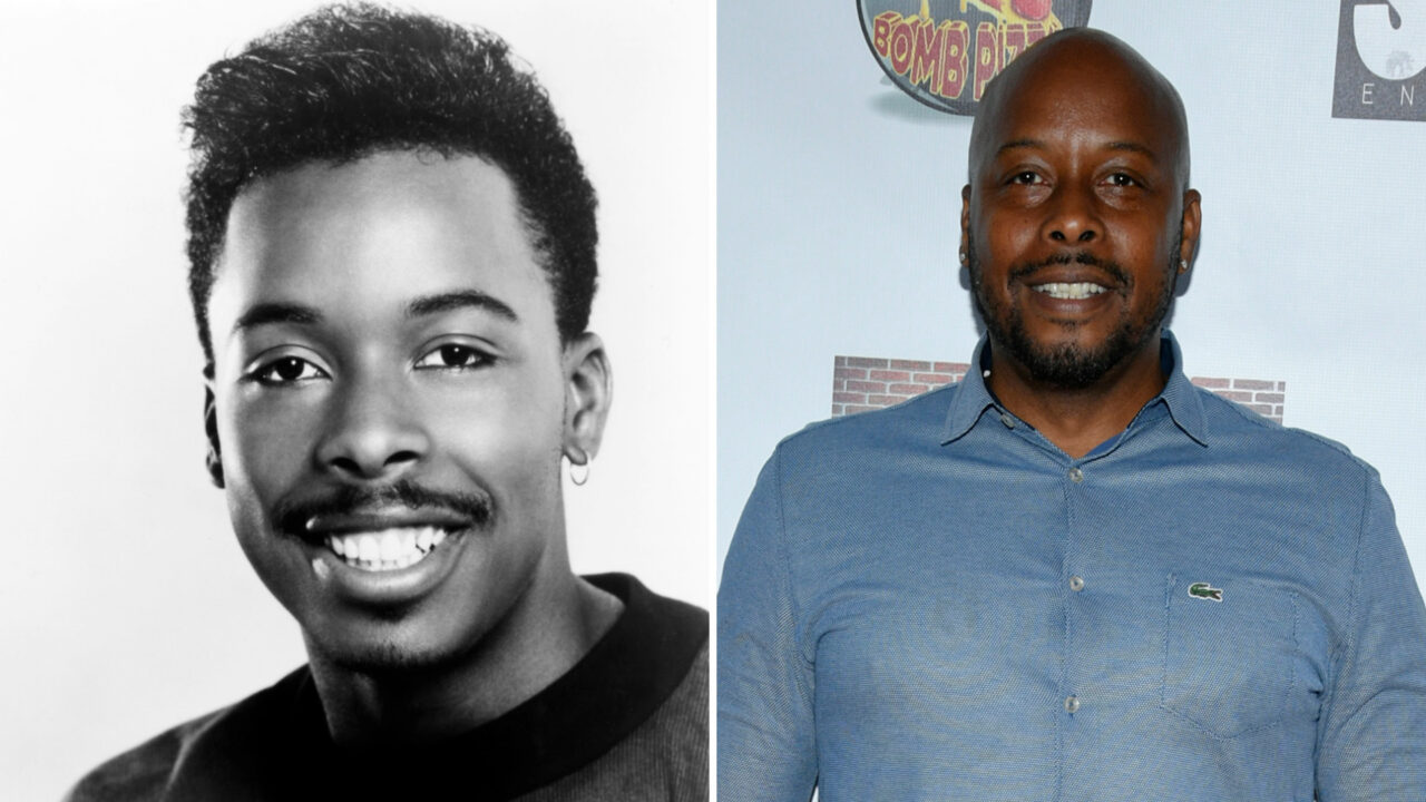Curtis-Baldwin