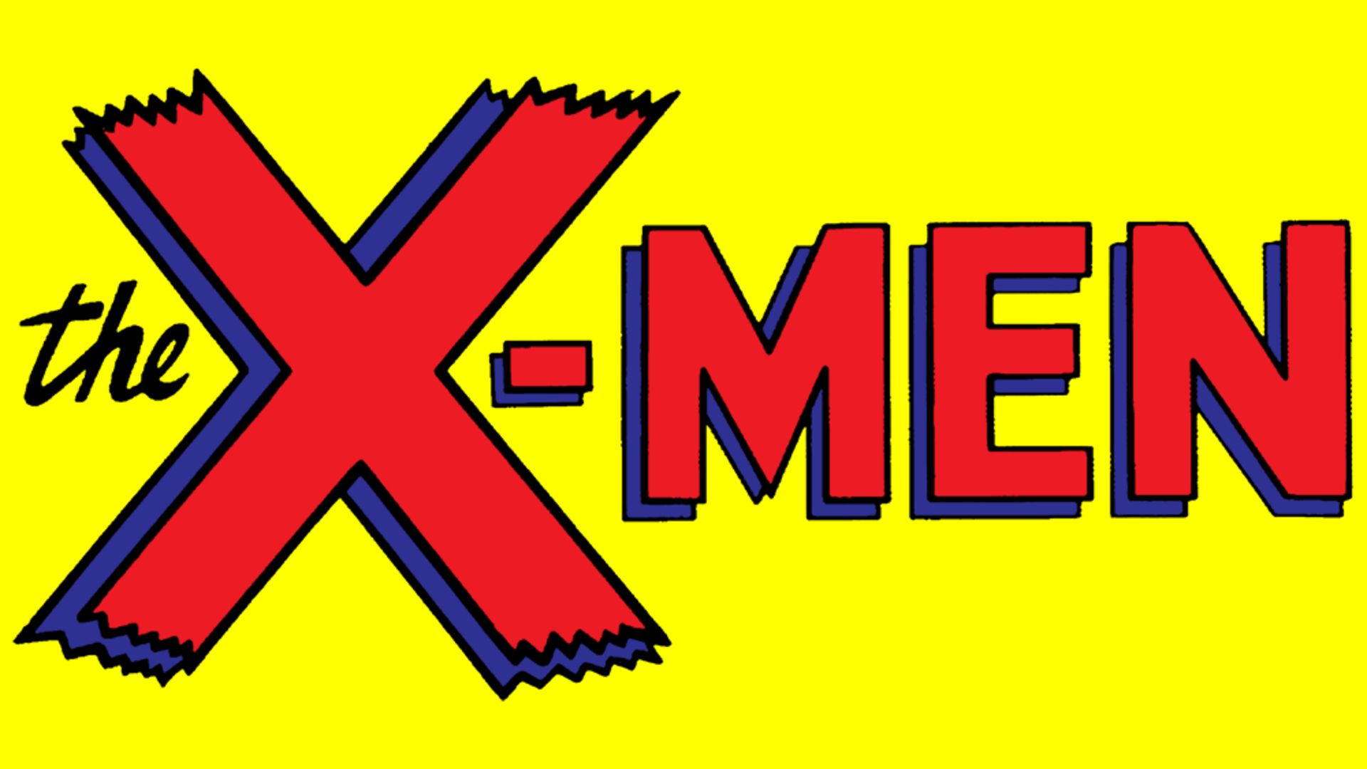 X-Men writer reveals 11 rules that can save the franchise
