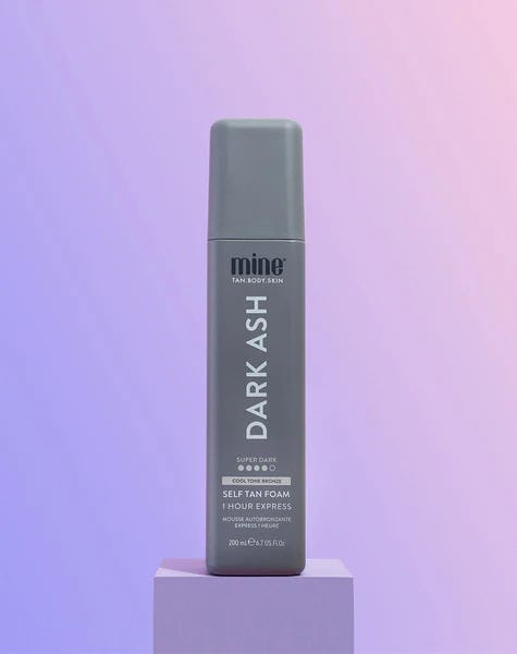 I’m A Busy Mom Who Tried 7 Fake Tans So You Don’t Have To