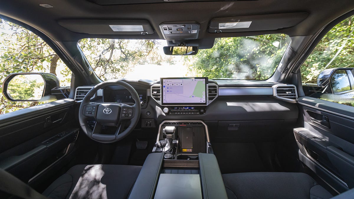 2027_toyota_tundra_trailhunter-interior.jpg