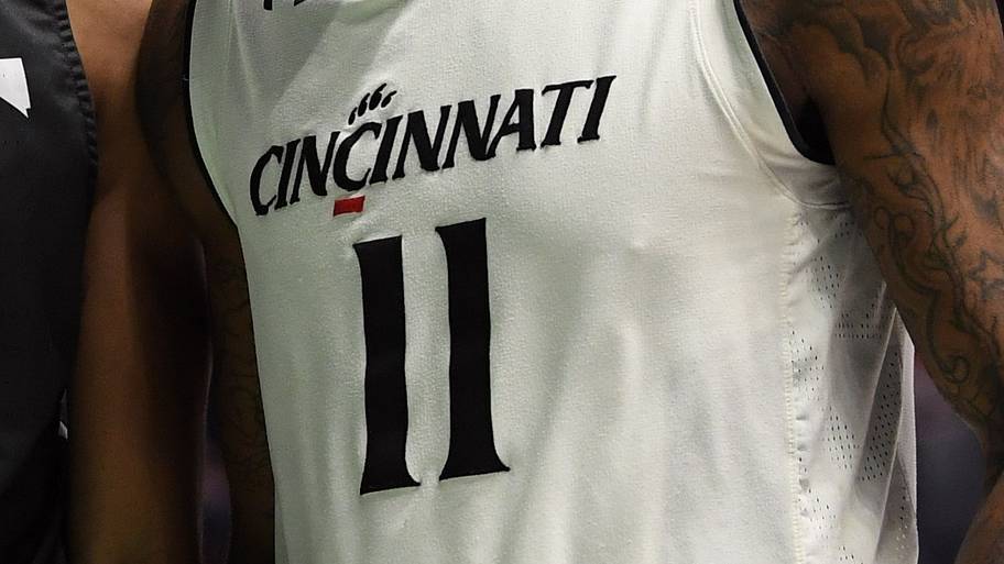 Major CBB voice places Bearcats among bottom-half of Big 12 teams with ice cream on the line