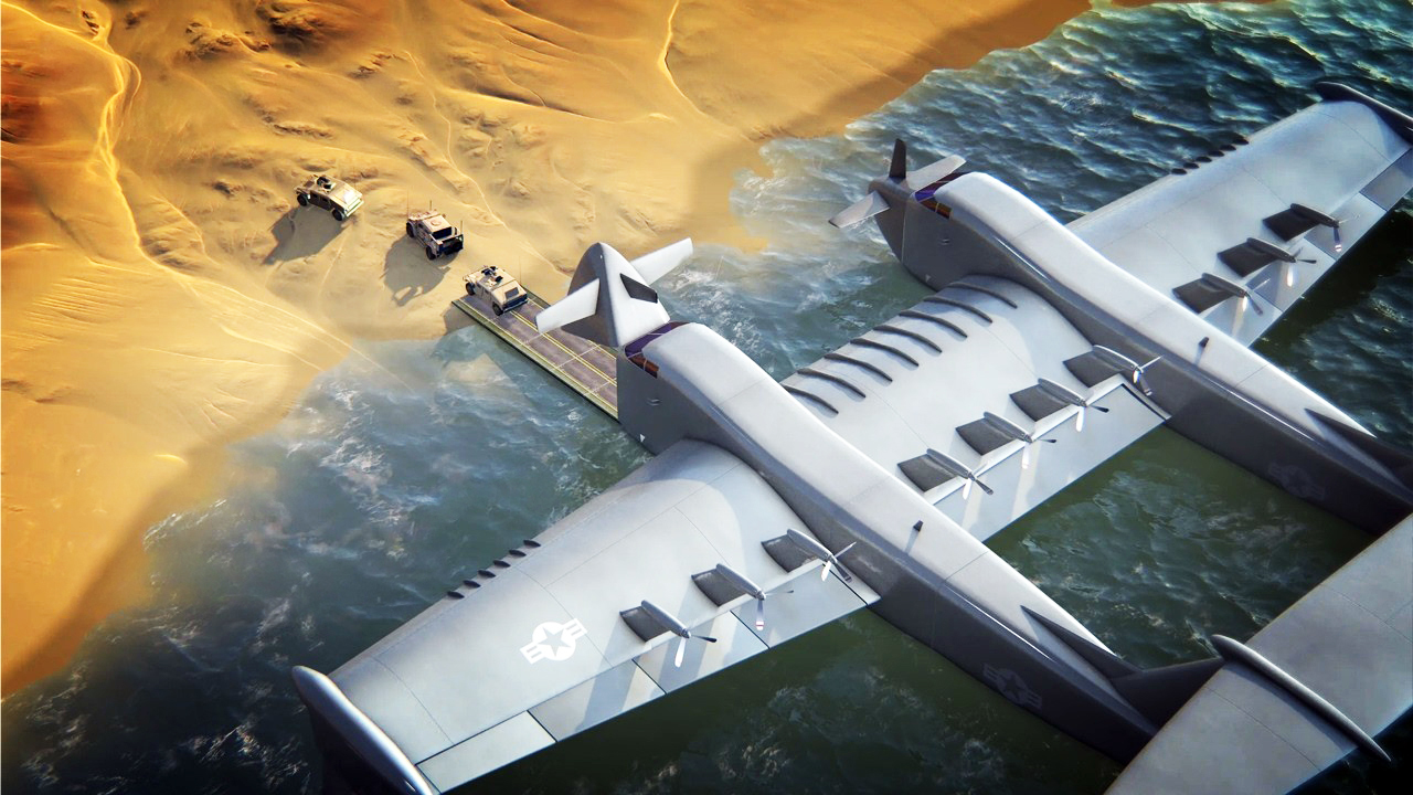 america-s-giant-sea-skimming-transport-is-bringing-back-the-ekranoplan