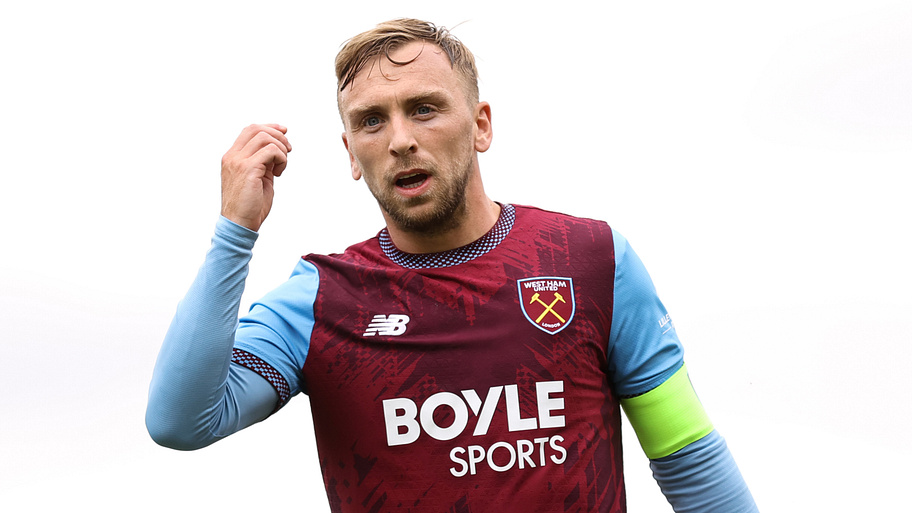 3 winners (and 3 undeniable losers) as Jarrod Bowen stays at West Ham