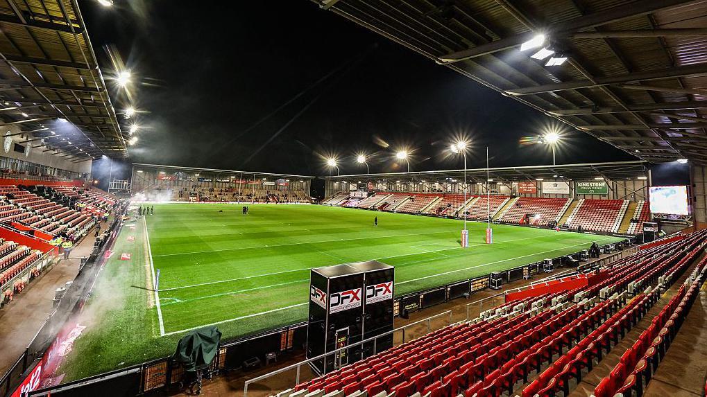 Andy Burnham was the MP for Leigh when the Leigh Sports Village was constructed